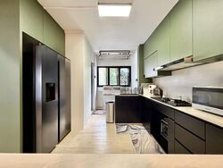Blk 469 Jurong West Street 41 (Jurong West), HDB Executive #570695711